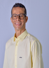 Foto de DILSIANO OLIVEIRA LIMA