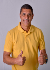 Foto de DANIEL LOPES JUNIOR NASCIMENTO