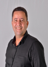 Foto de MARCOS MOURA DA SILVA