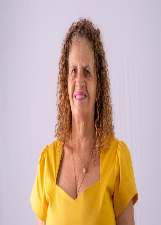 Foto de MARY SONIA SOUZA MOTA RIBEIRO