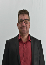 Foto de VALDEMIR SANTOS DA CRUZ