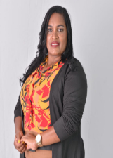 Foto de MANUELA DE JESUS RIBEIRO