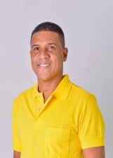 Foto de SANDRO ROBERTO DOS SANTOS
