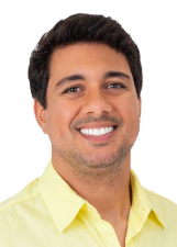 Foto de EDUARDO JOSÉ OLIVEIRA SIMÕES DE CARVALHO
