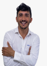 Foto de AROLDO PAULINO BRITO