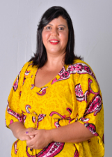 Foto de EDIMERE MENDES DOS SANTOS