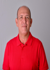 Foto de MÁRCIO MEIRA LOPES
