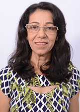 Foto de MARIA NEUZA COSTA LIMA