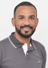Foto de RERIVALDO DE ALMEIDA CARDOSO