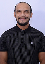 Foto de JACKSON DE JESUS SILVA