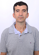 Foto de AGNALDO DA CUNHA OLIVEIRA