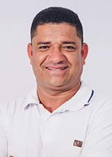 Foto de GILDASIO BARROS DA SILVEIRA