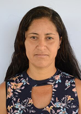 Foto de MARIA BERNADETE CHAGAS COSTA