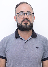 Foto de LEONARDO OLIVEIRA MASCARENHAS