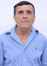 Foto de Sinval Mota Mascarenhas