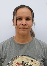 Foto de MARIA GILDEVANA COSTA PEREIRA SANTOS