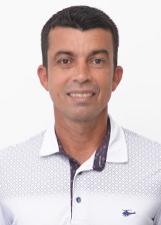 Foto de ROBERTO OLIVEIRA ARAUJO