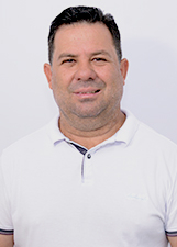 Foto de JAIR CARNEIRO DA SILVA