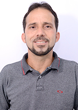 Foto de ERNANDES LOPES DA SILVA