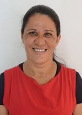 Foto de MIRACI BRITO BALDOINO