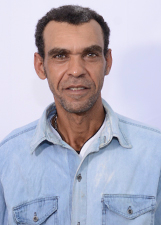 Foto de JOSE RAIMUNDO ARAUJO LIMA