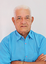 Foto de JOSELITO PEREIRA DOS SANTOS