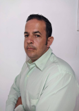 Foto de GLEYDSON LOPES SOUZA