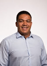 Foto de JOSEILTON DIAS CRUZ