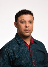 Foto de EDMILSON MEDEIROS DA CONCEIÇÃO