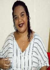 Foto de JEISSICA GRACINDA SENA DOS SANTOS