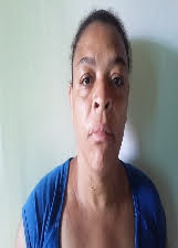 Foto de MARIVALDA MARTINS DOS SANTOS