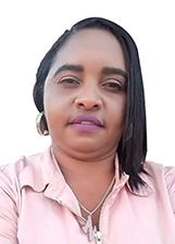 Foto de NILZA RIBEIRO DOS SANTOS