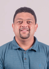 Foto de LAÉRCIO CARDOSO BORGES