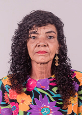 Foto de MARIZETE ALMEIDA DE AQUINO SANTOS