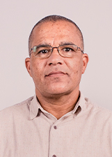 Foto de EDSON SOUZA SILVA