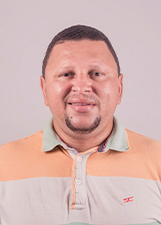 Foto de FÁBIO COSTA RAMOS