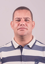 Foto de REMELTOM ROSALVO SILVA