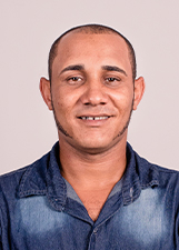 Foto de BALBINO PALMA NEVES