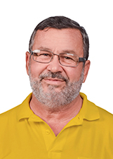 Foto de Milton Rabelo de Almeida Junior