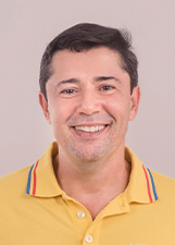 Foto de CARLOS BENON SAMPAIO CARDOSO