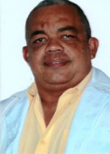 Foto de Edson Azevedo de Santana