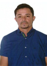 Foto de JOSÉ EDUARDO DOS SANTOS SILVA