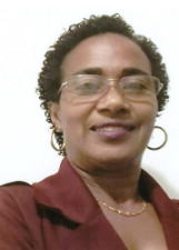 Foto de JICLAUDIA DE JESUS LUZ