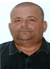 Foto de MARCOS HENRIQUE BARBOSA DE ALMEIDA