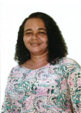 Foto de ANA CRISTINA DO CARMO DOS SANTOS