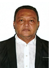 Foto de SILVIO BARBOSA SANTOS