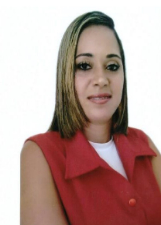 Foto de EDINÉA DOS SANTOS SOUZA