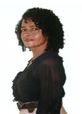 Foto de JUCELI SANTOS SILVA DIAS