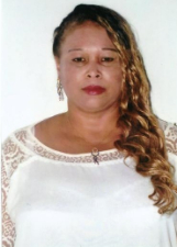Foto de ANTONIA NOEMIA DE JESUS BRAGA