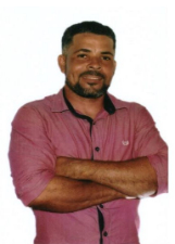 Foto de JOSUE DOS SANTOS GUEDES